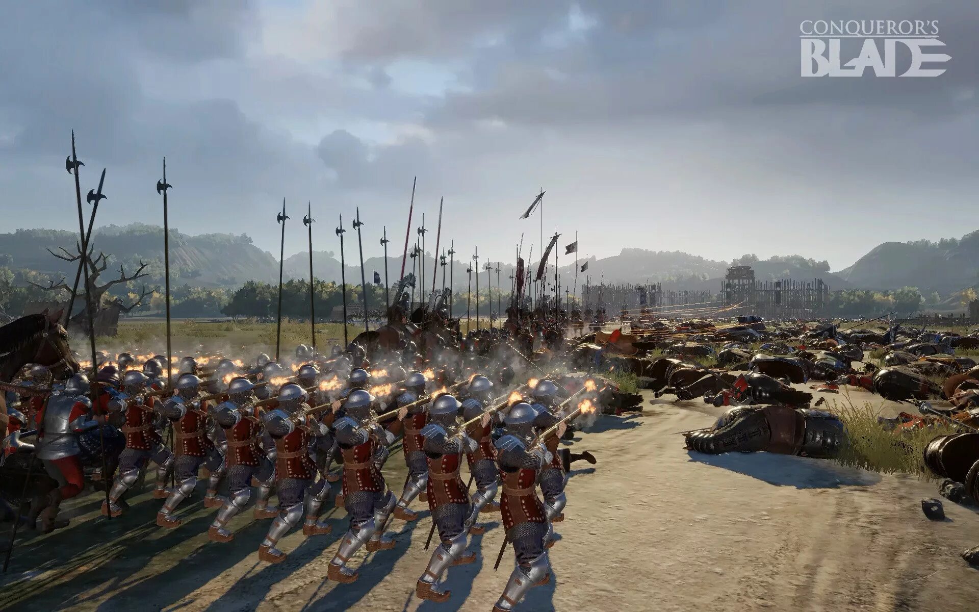 Conqueror s blade 2023. Конкуер блейд. Conqueror's bladeblade варяжская стража. Conqueror blade 2022. Степные лучники conquerors blade.