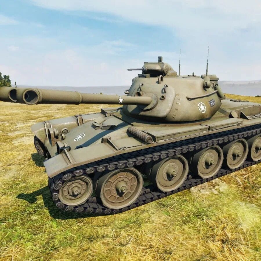 Танк т 8. Танк т95е2 в World of Tanks. Т95е2. Т95е5 блиц. Т95е2 WOT Blitz.