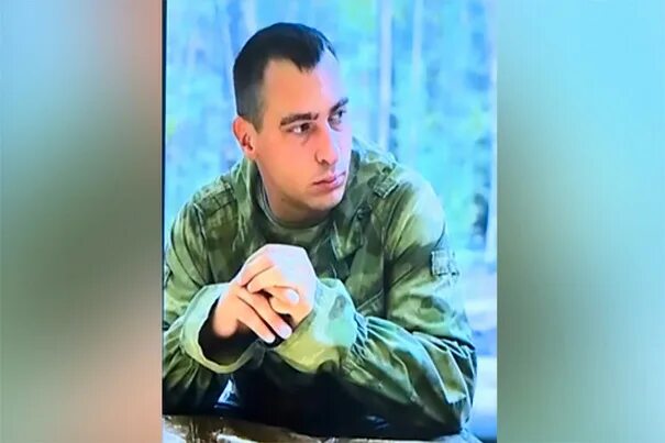 Курганова алексея. Курганова алексея. Курганова алексея. Курганова алексея. Курганова алексея.