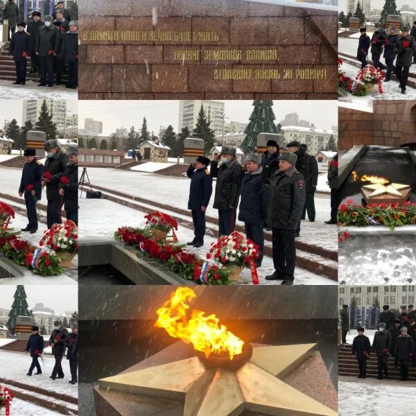 2 февраля встреча. Мамаев курган возложение. Сталинградская битва день воинской славы россии. С праздником сталинградской битвы. Путин возложил венок на мамаевом кургане.