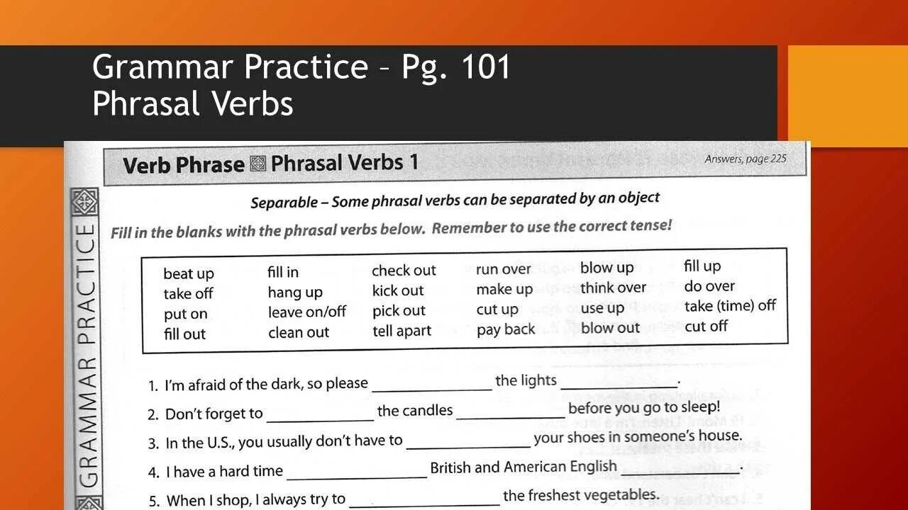 Chosen перевод на русский. Pick Phrasal verb. Prepare грамматика. Pick up Phrasal verb. Phrasal verbs Cut up.