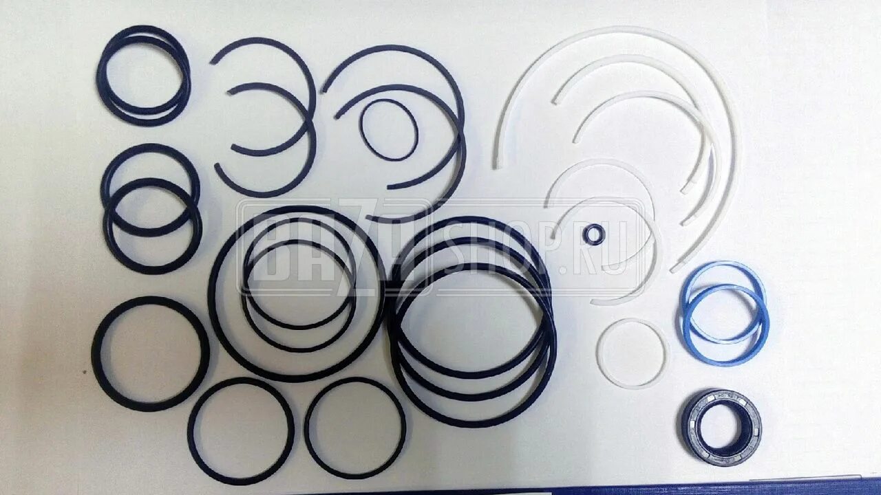 Расшифровка маркировки дверей. Алгебра 8 класс мордкович номер 4. Постоянная планка формула. Постоянная планка в эв. Дверь дав расшифровка.