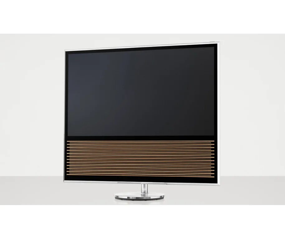 Bang olufsen beovision