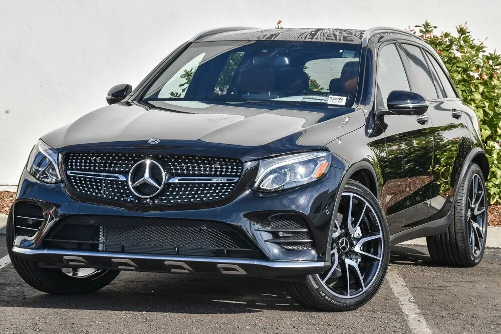 Glc mm. Mercedes benz glc 43. mercedes-benz glc 43 amg. mercedes benz glk 43 amg. мерседес glc 2019.