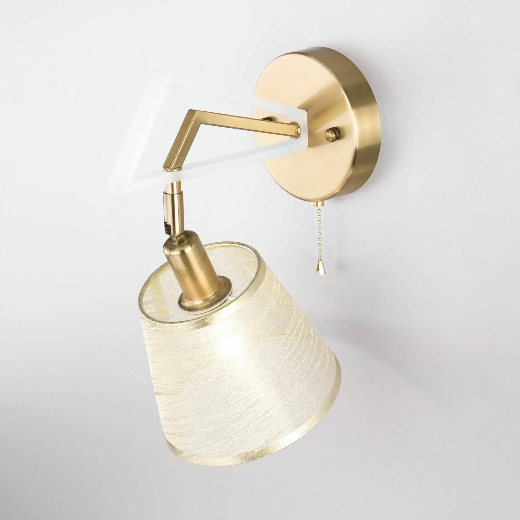 Подвес элегант 70054/6 перламутровое золото. Бра dagny wall lamp. Золотой светильник бра. Бра настенное золото 8 на 50 ат612. Золотой светильник бра.