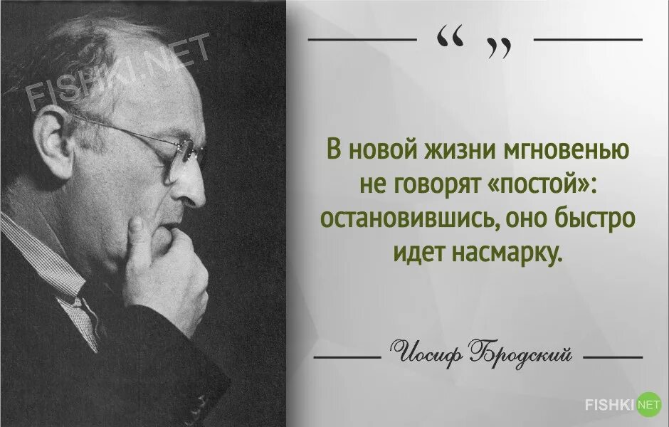 Бродский о жизни. Иосиф Бродский. Бродский цитаты. Иосиф Бродский афоризмы. Иосиф Бродский цитаты.