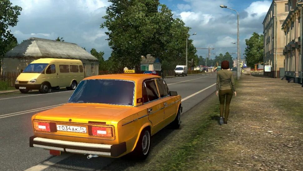 ваз 2105 для етс 2. мод етс 2 машины ваз. ваз 2106 для euro truck simulator 2. ваз 2107 ets 1. ваз 2109 ets 2.