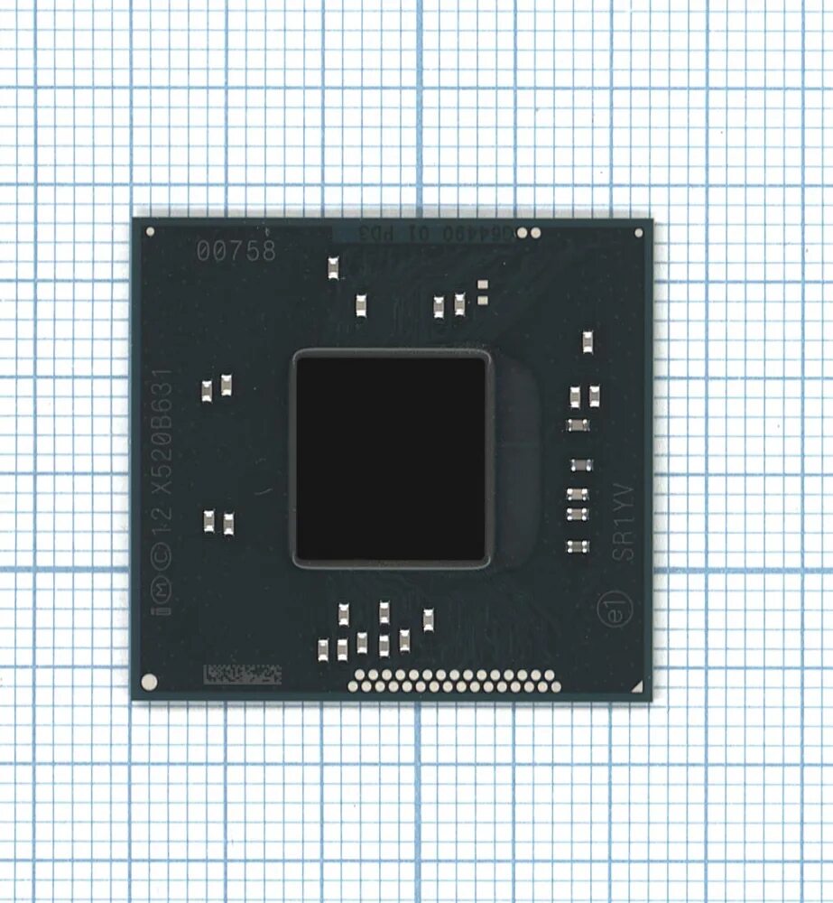 Intel cpu n3540. Чип intel cm236. intel bga5903. n3700 sr29e. pentium n3540 bay trail m.