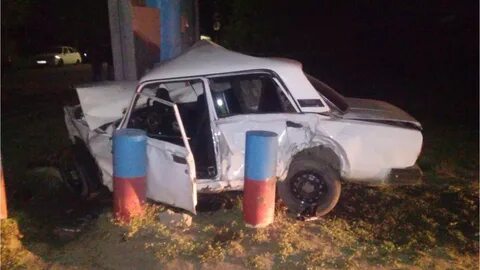 Ваз омская область