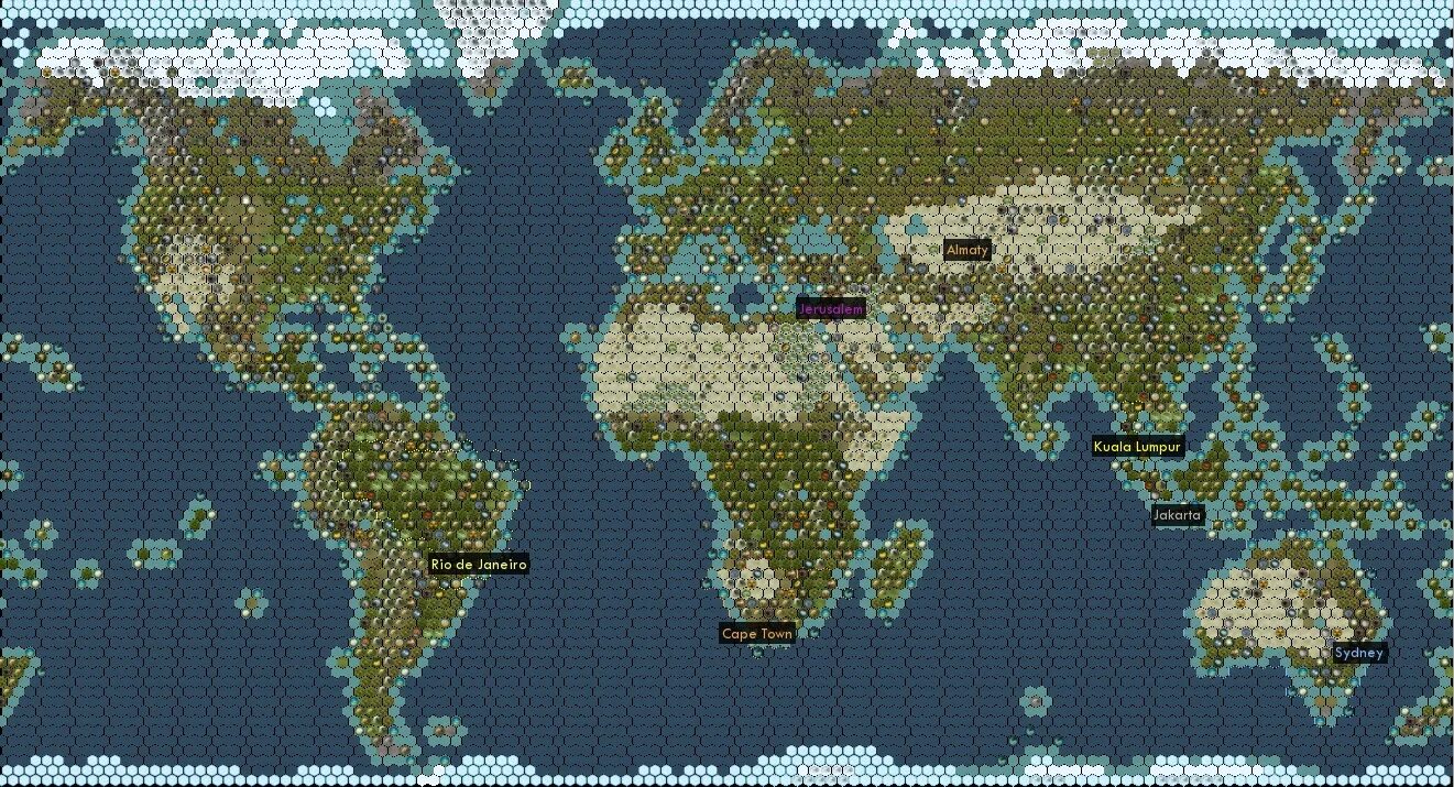 Civilization 5 политическая карта. Civilization 6 огромная карта. Цивилизация 6 огромная политическая карта земли. Civilization 6 карта земли. Civilization 5 большая карта земли.