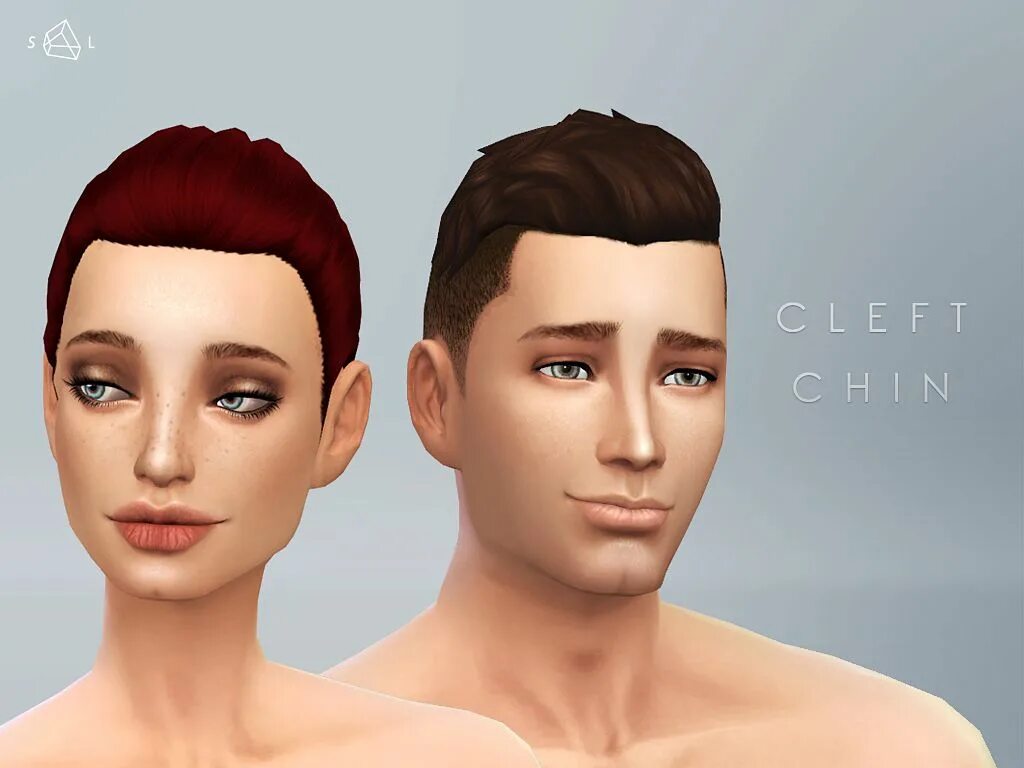 Bit sims 4. Sims 4 face. the sims 4 кастомизация. the sims 4сергеиромано. the sims 4валдимиржеребцаелксандрратников.