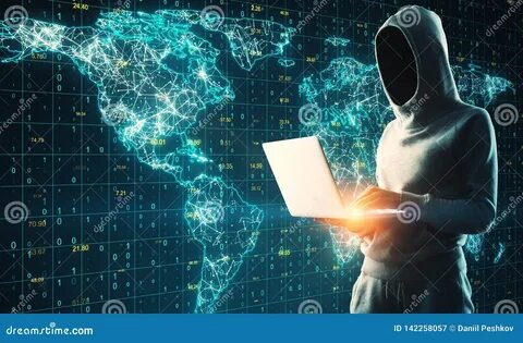 Spts hacker of the world codes