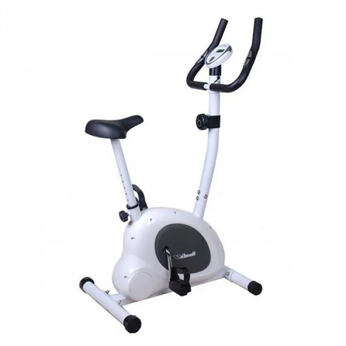 Housefit hb-8231hpb. Велотренажер housefit hb 8166 характеристики. Велотренажер хаус. Велотренажер хаус. Housefit велотренажер health guaranty 20010.