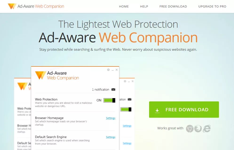 Web companion что это. Web companion что это. Web companion. Web companion. Web companion нужен ли?.