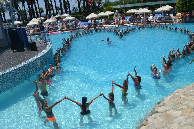 Анталия пегас. Pegasos world hotel side. турция пегасос ворлд сиде 5. отель алания пегас. турция отель джой пегассос ворд.