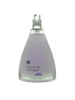 Loewe de