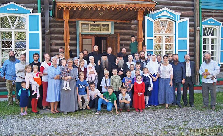 Чановка староверы. Староверы община в Томск. Староверы в Гари Томской области. Старообрядцы деревня гарь Томская область. Общины томск