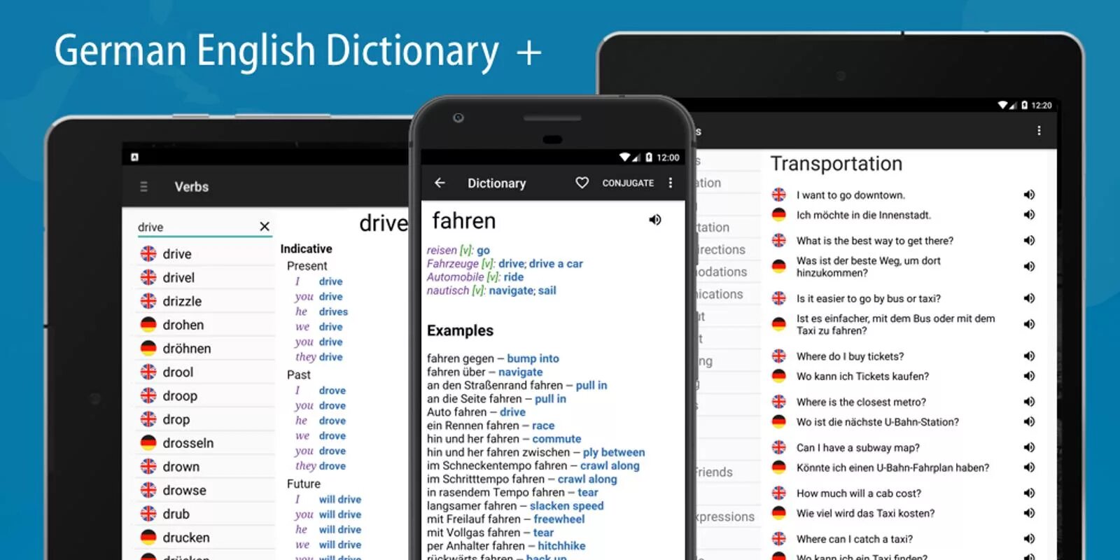 Dictionary download. English german dictionary. eng to eng dictionary. скрины глоссарий. english french spanish german dictionary.