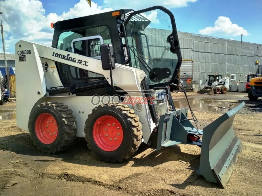 Мини погрузчик lonking cdm308. Мини погрузчик lonking cdm307. lonking cdm 307. погрузчик lonking cdm 307.