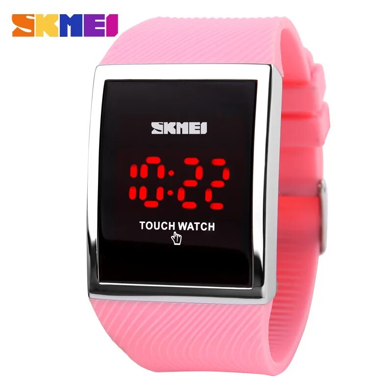 Часы SKMEI Touch watch. SKMEI 1579. Часы кварц женские электронные 388403. Валберис часы женские наручные электронные. Электронные часы на валберис