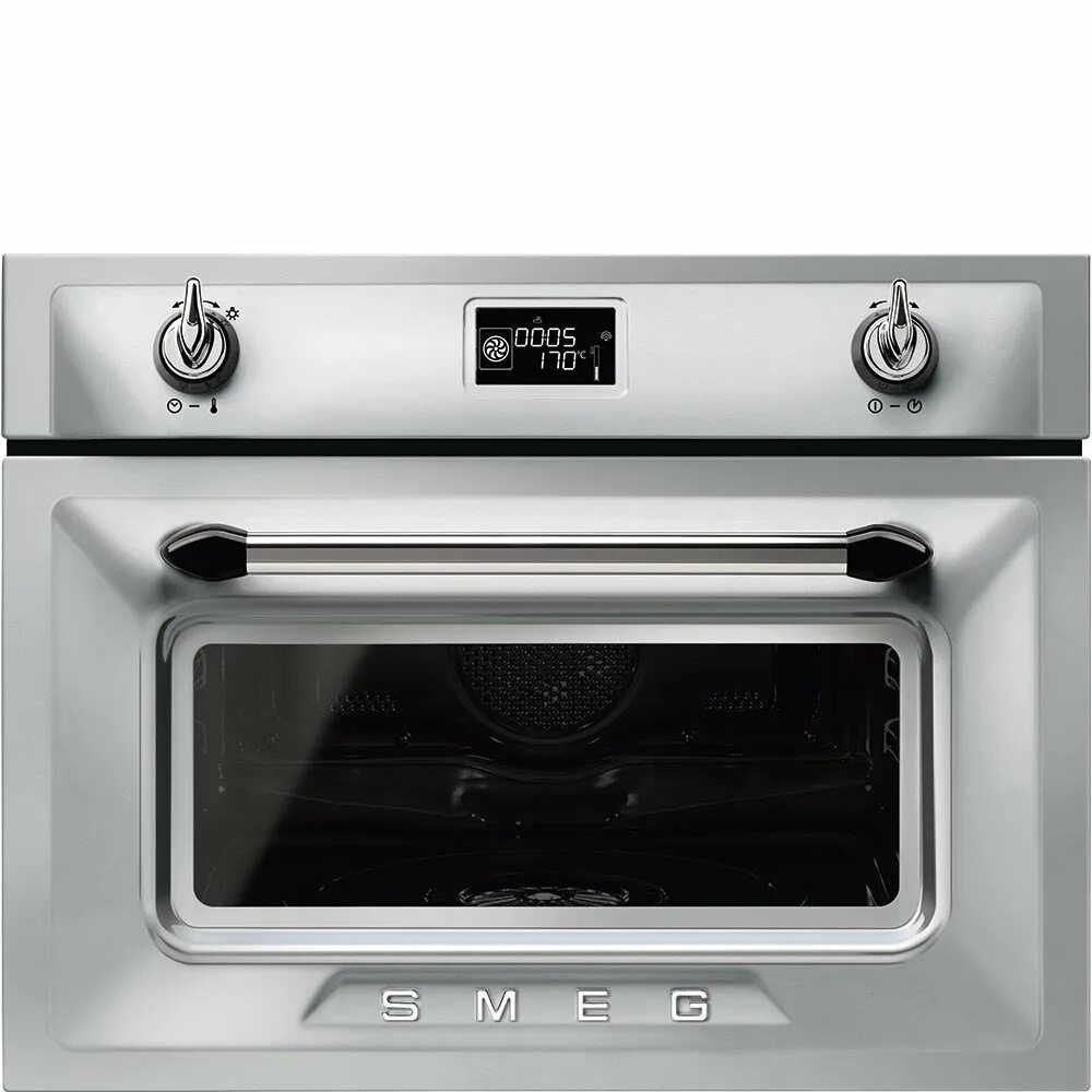 Духовой шкаф центр. Духовой шкаф Smeg sf4920mcb1. Духовой шкаф Smeg sf6381x. Духовой шкаф Smeg sf6922ppze1. Духовой шкаф Smeg sfp6925bpze1.