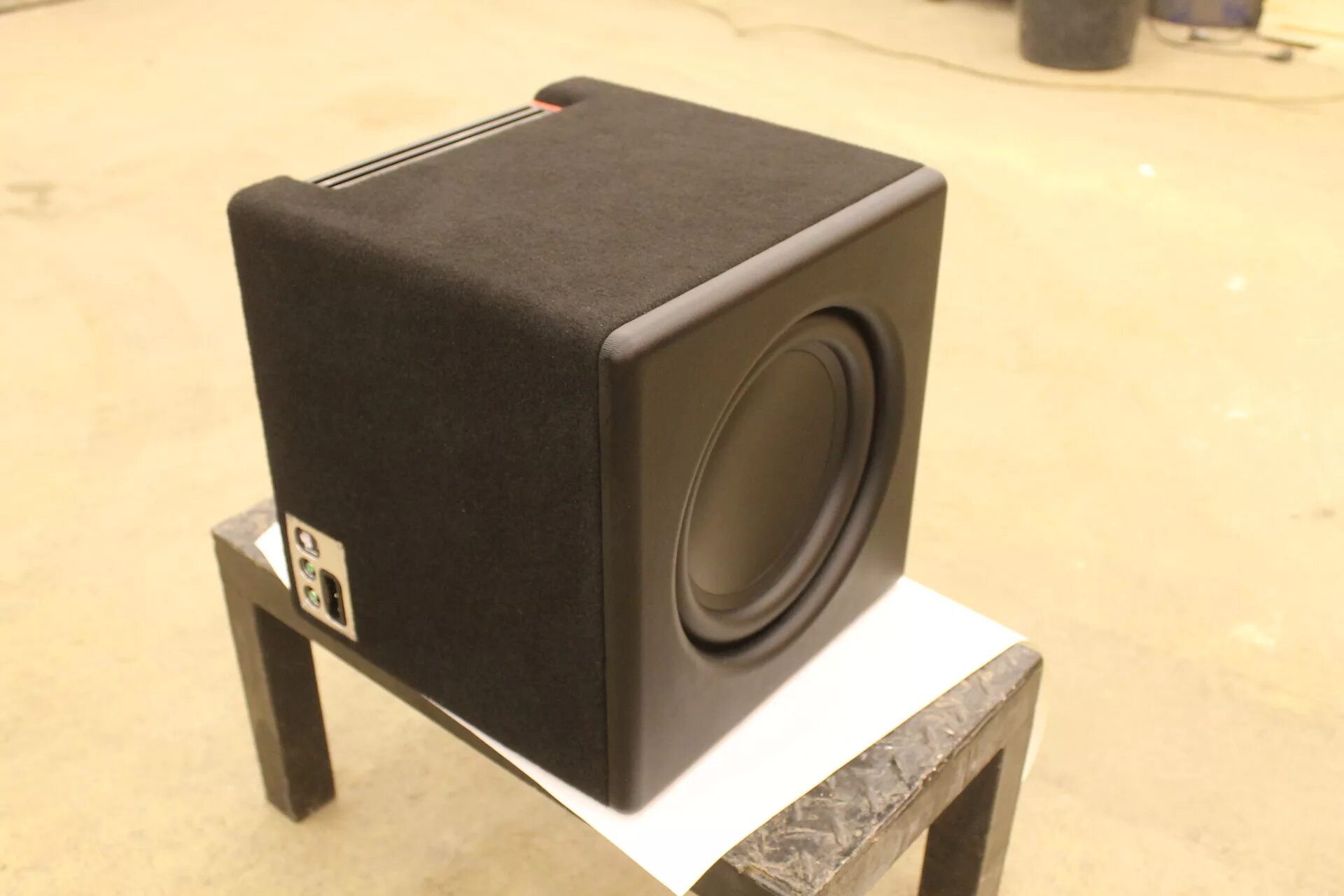 Сабвуфер subwoofer a1008. Pioneer s-w150s. Сабвуфер magnat beta sub 20a. Сабвуфер pioneer s-w160s-k. Домашний активный сабвуфер.