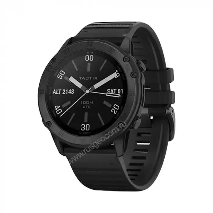 Часы гармин мужские для спорта. Часы Garmin Tactix. Часы тактические Garmin Tactix. Garmin Tactix Charlie. Часы спортивные мужские Garmin.