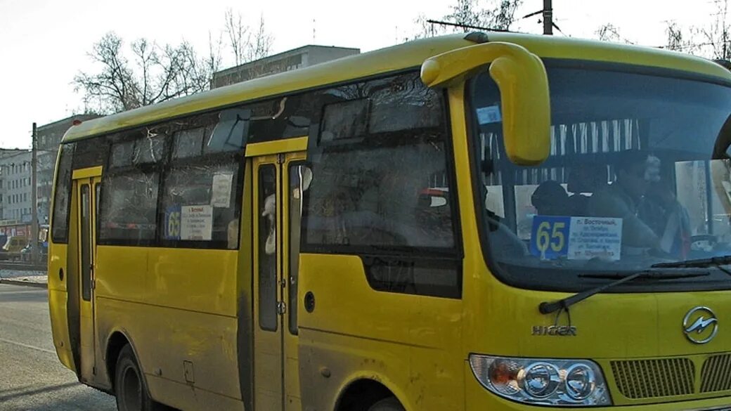 Сайт барнаула автобусов. Автобус 2 Барнаул. Автобус 110 Барнаул фотобас. Барнаул Автобусный маршрут 110. Маршрутки Барнаул.