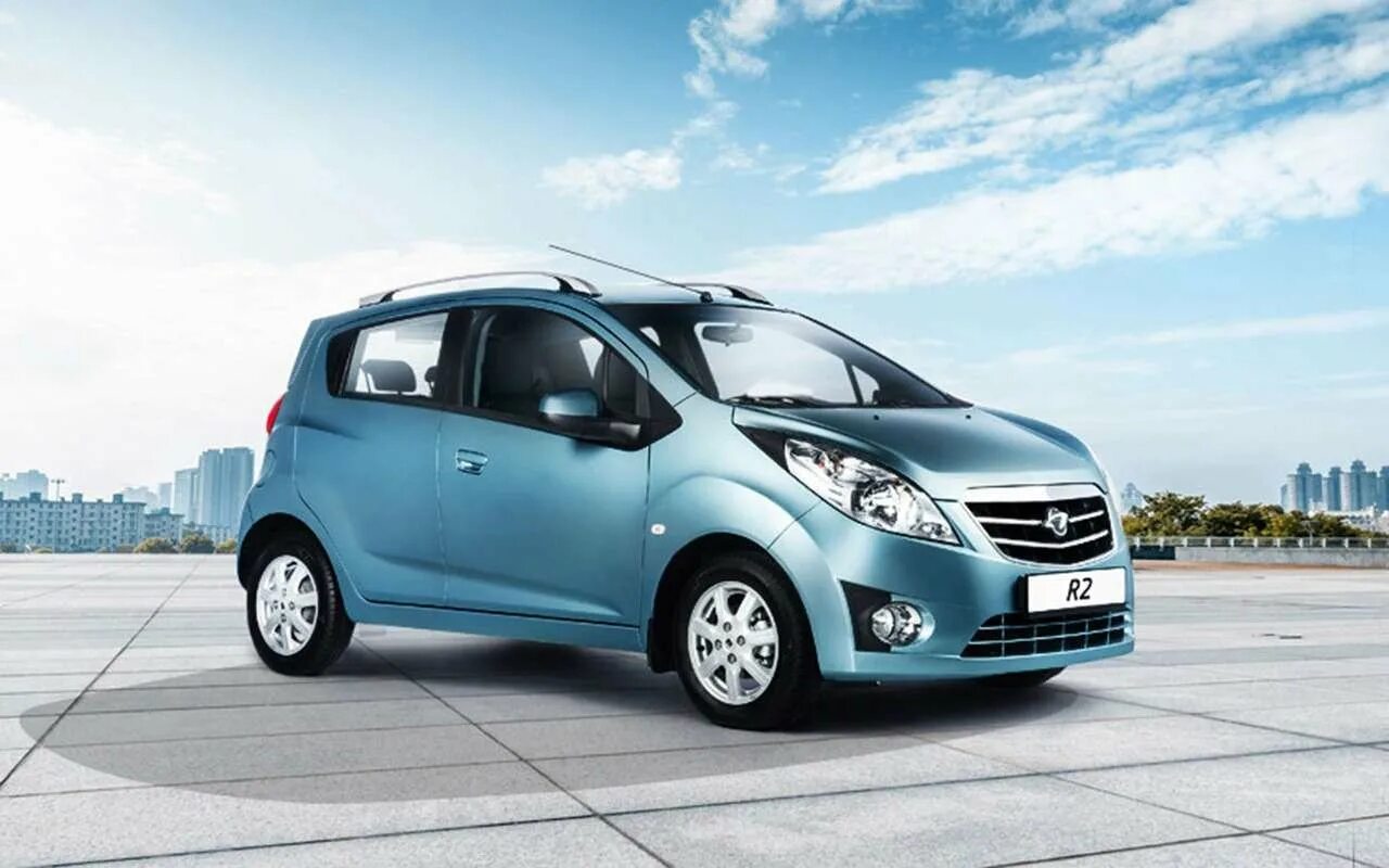 Daewoo matiz 2021. Дешевые новые авто. Daewoo matiz 2018. 1. Daewoo ravon r2.