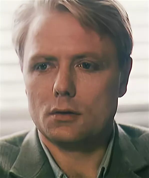 Александром бердо. Александром бердо