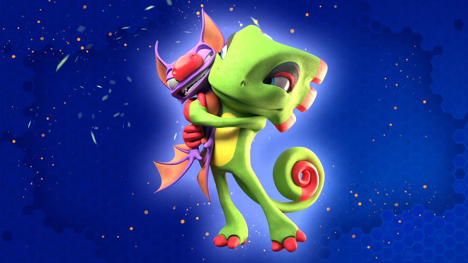 Yooka laylee. Yooka-laylee ps4. Yoka laylee. Yooka-laylee крякторина. Yooka laylee.