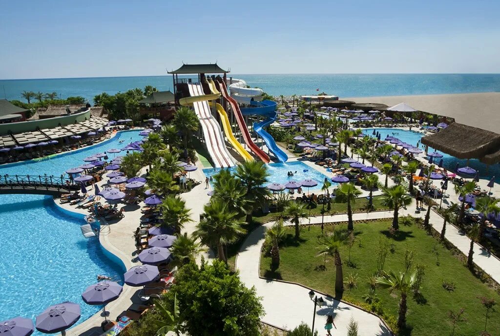 Siam hotel турция. Siam elegance hotel 5. Отель в турции сиам elegance. Siam elegance hotel 5 белек. Турция отель сиам элеганс.