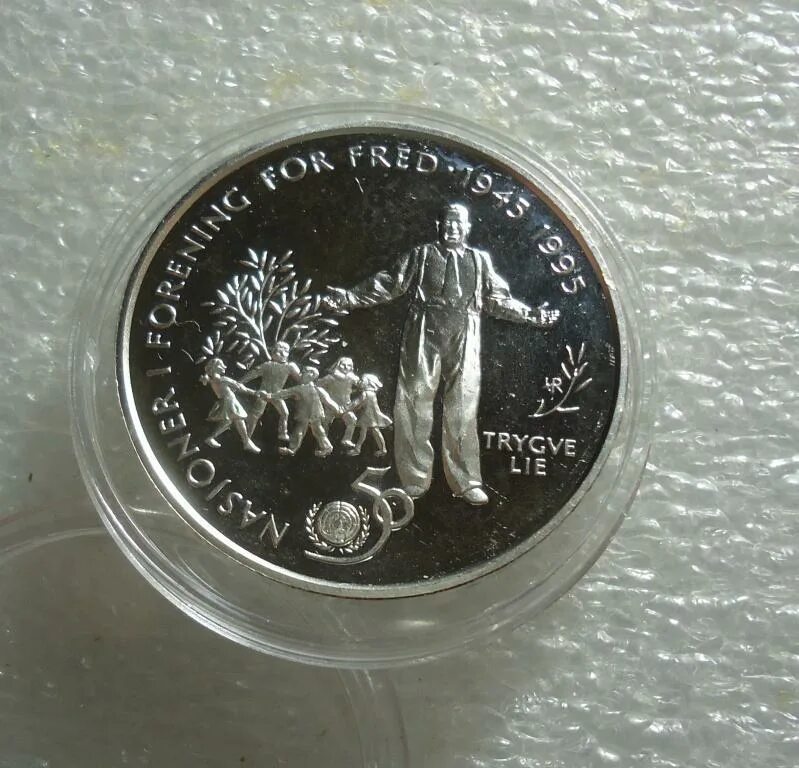 50 копеек 1927 года. 50 рублей серебряная монета. Серебряный рубль 1927 года. Монета 50 копеек 1924 года. Гурт монеты полтинник 1924 года.