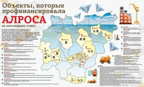 Харумаса