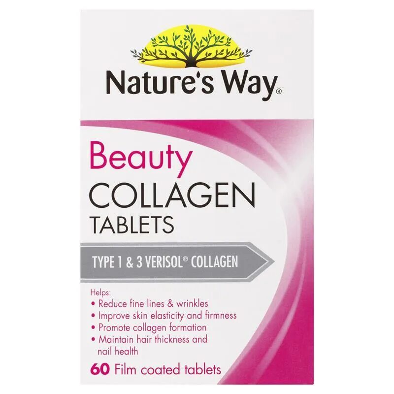 Коллаген таблетки инструкция по применению. Beauty Tablets. Nature's Supreme Beauty Collagen. Бьюти коллаген Сатори. Giffarine Collagen таблетки тайские.