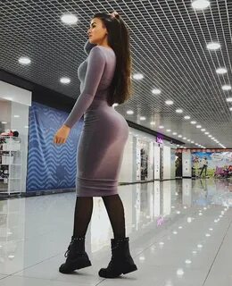 Valeriya wolf