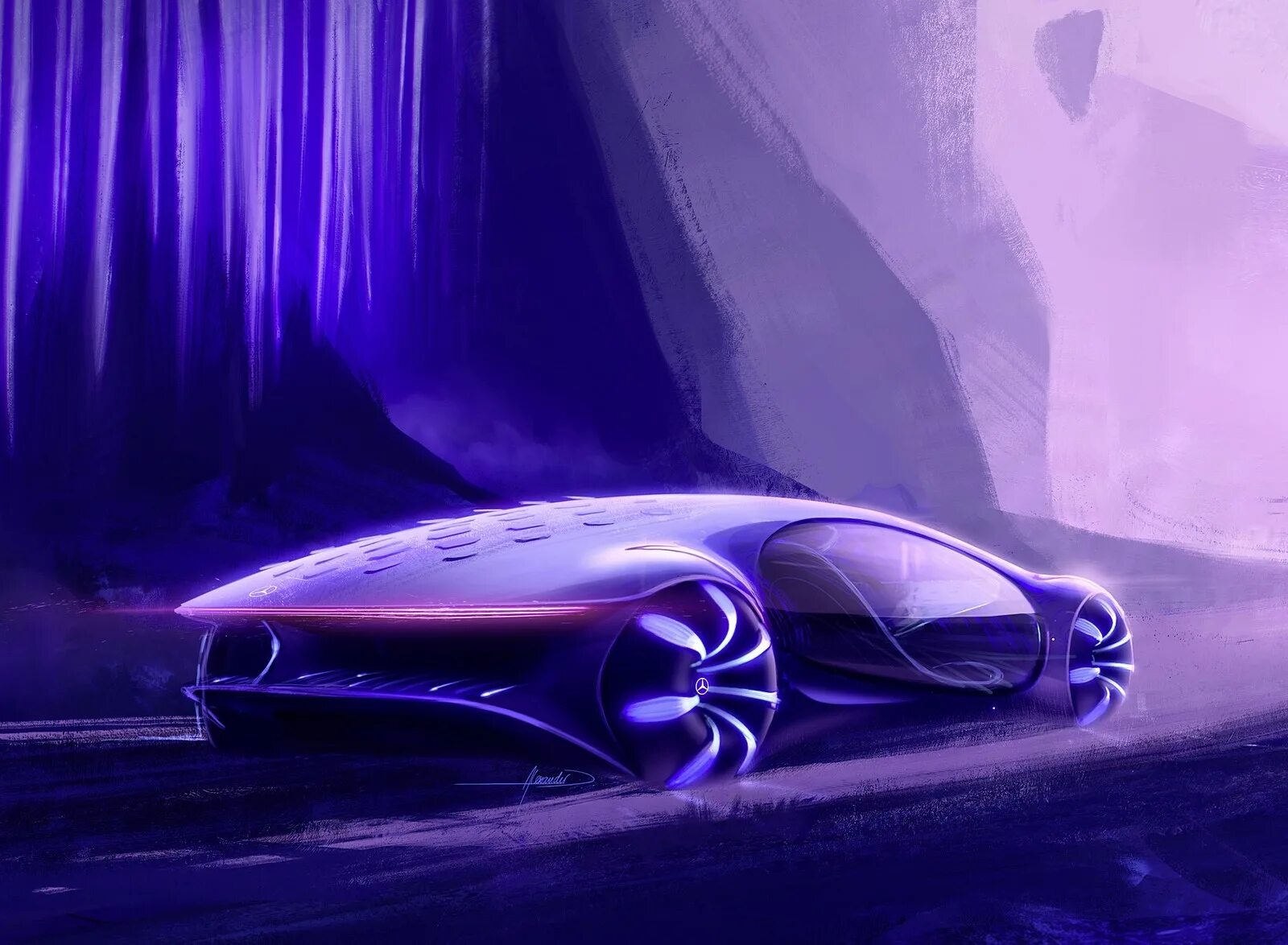 Аватар машина. Mercedes benz concept 2025. mercedes-benz vision avtr 2025 интерьер. концепт мерседес вижн аватар. _*mercedes-benz*_ арт вижен.
