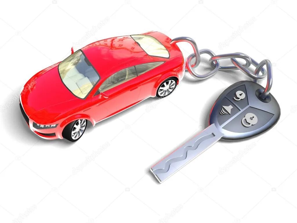 Детские машины с ключами. Руль молния маккуин. Машины с ключами для детей. Игрушка гараж для машинок. Детский электромобиль ауди тт.