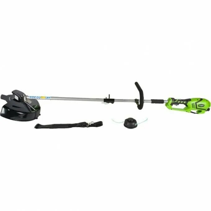 Триммер электрический 1200w greenworks gst1246. Триммер электрический 1200w greenworks gst1246. Электрический триммер greenworks gst1246. Триммер электрический 1200w greenworks gst1246. Greenworks 1301807 gst1246.