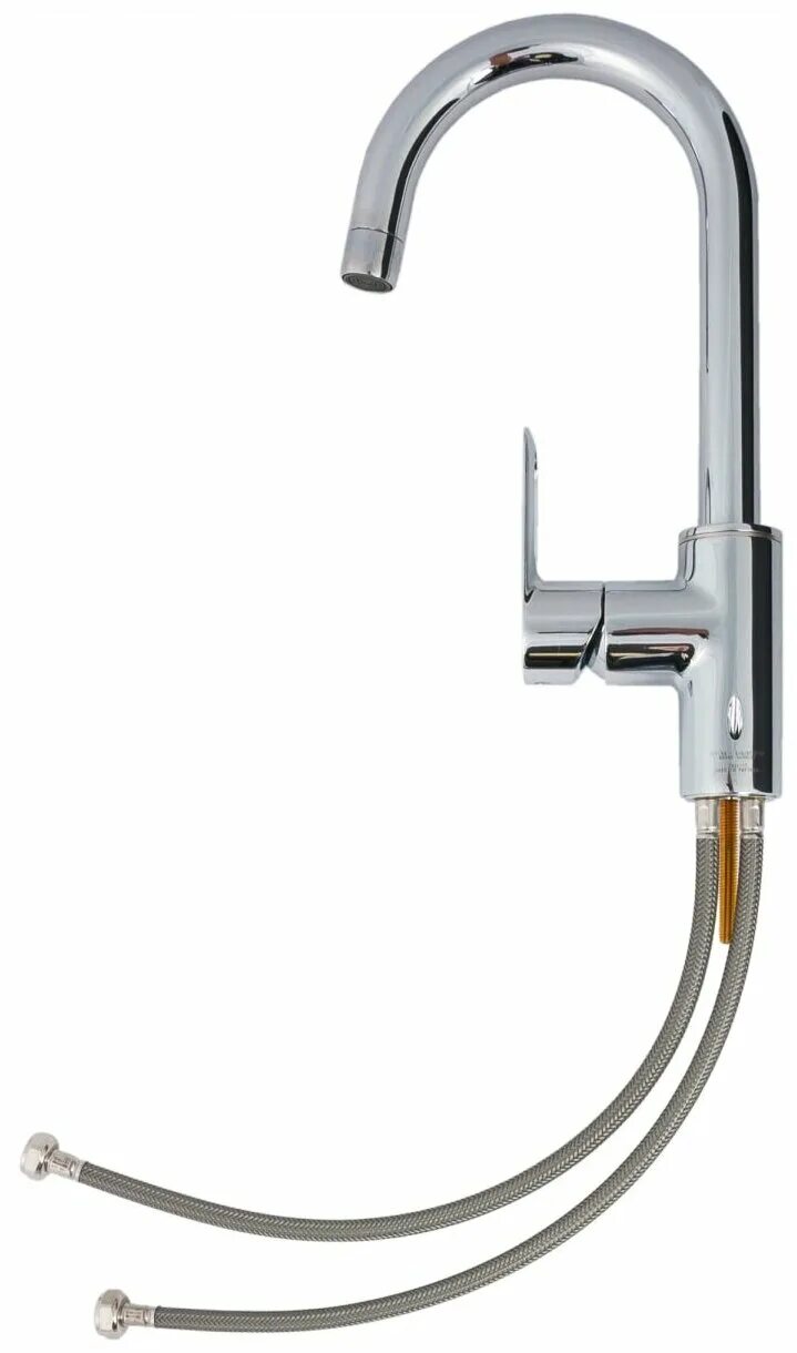 Start loop. Grohe start loop смеситель. Смеситель для раковины Grohe start loop. Grohe start loop смеситель l-Size. Смеситель для кухни Grohe start loop хром.