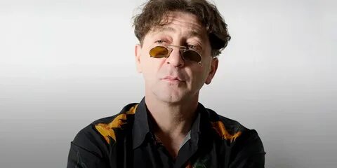 Лепс одиночество