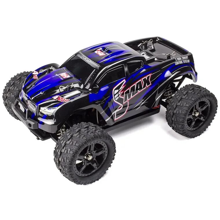 4wd max. Remo hobby e9393. 4wd max. Remo hobby 1031. Traxxas x-maxx 1:5.