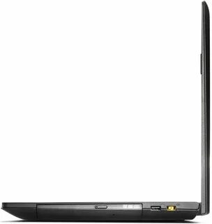 Lenovo ideapad g500