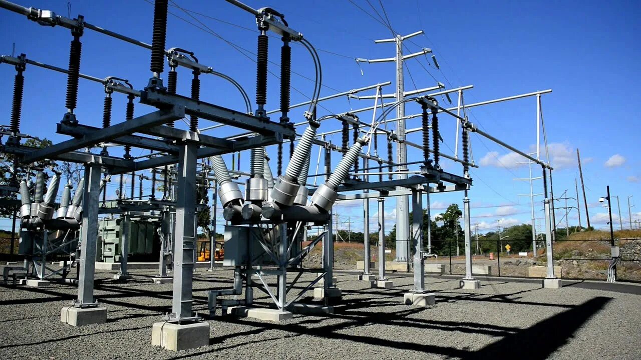 Электроэнергия завод. Электростанция лэп. Electric area. Электроэнергетическая промышленность. Electric area.