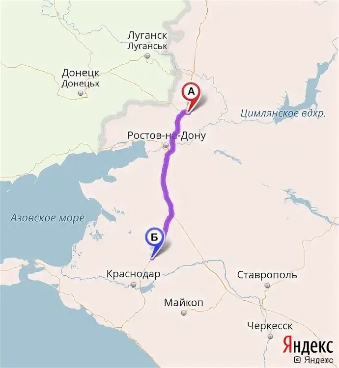 Новая дорога объезд тимашевска. Трасса в объезд тимашевска. Москва кореновск расстояние. Дорога объезд тимашевска. Москва кореновск расстояние.