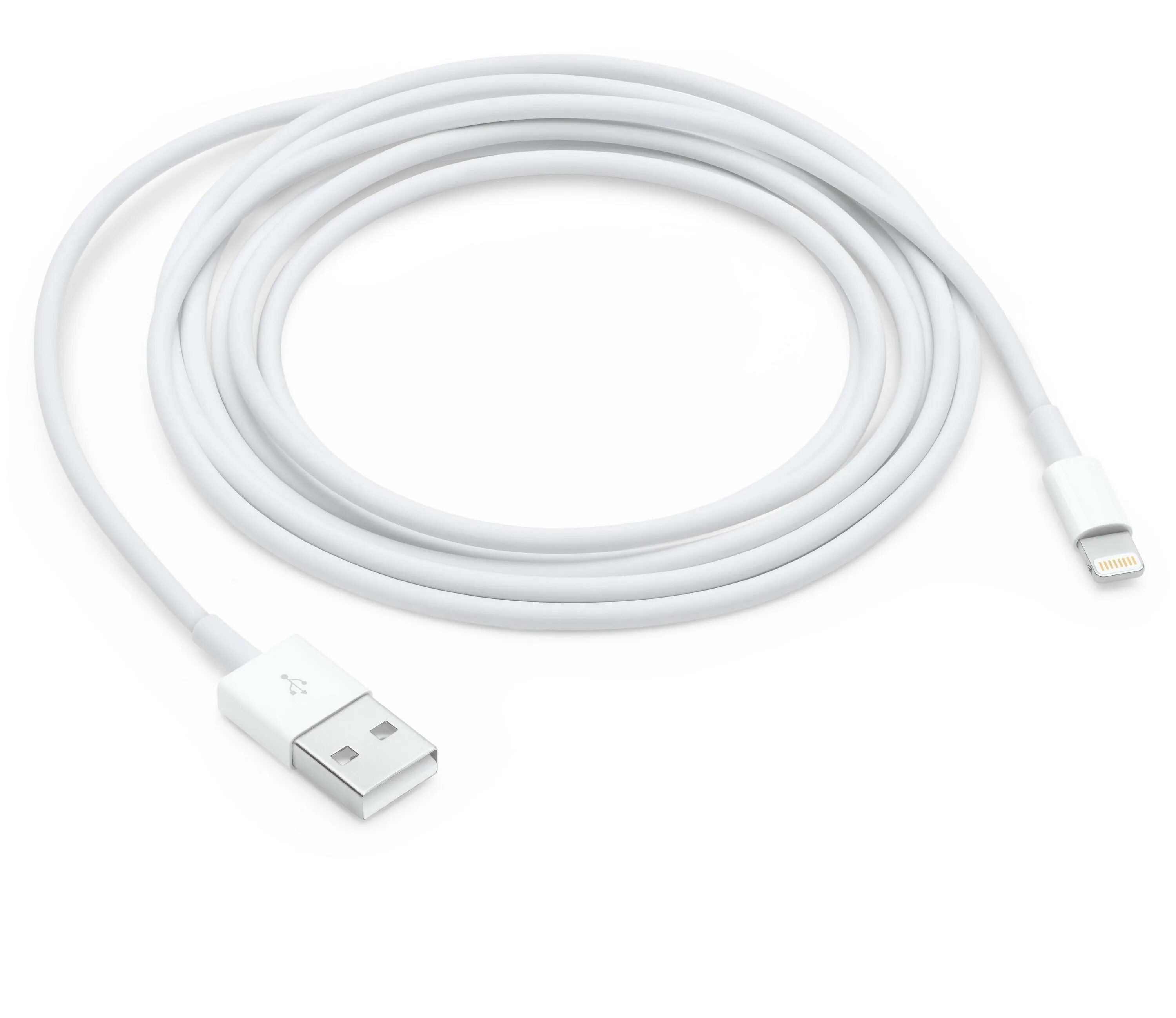 Кабель apple lightning 1 м. Кабель apple usb-lightning, 2м, белый (md819zm/a). usb кабель apple mqgj2zm/a. кабель apple (mqgh2zm/a) usb‑c/lightning 2 м. зарядка apple кабель тайпси.