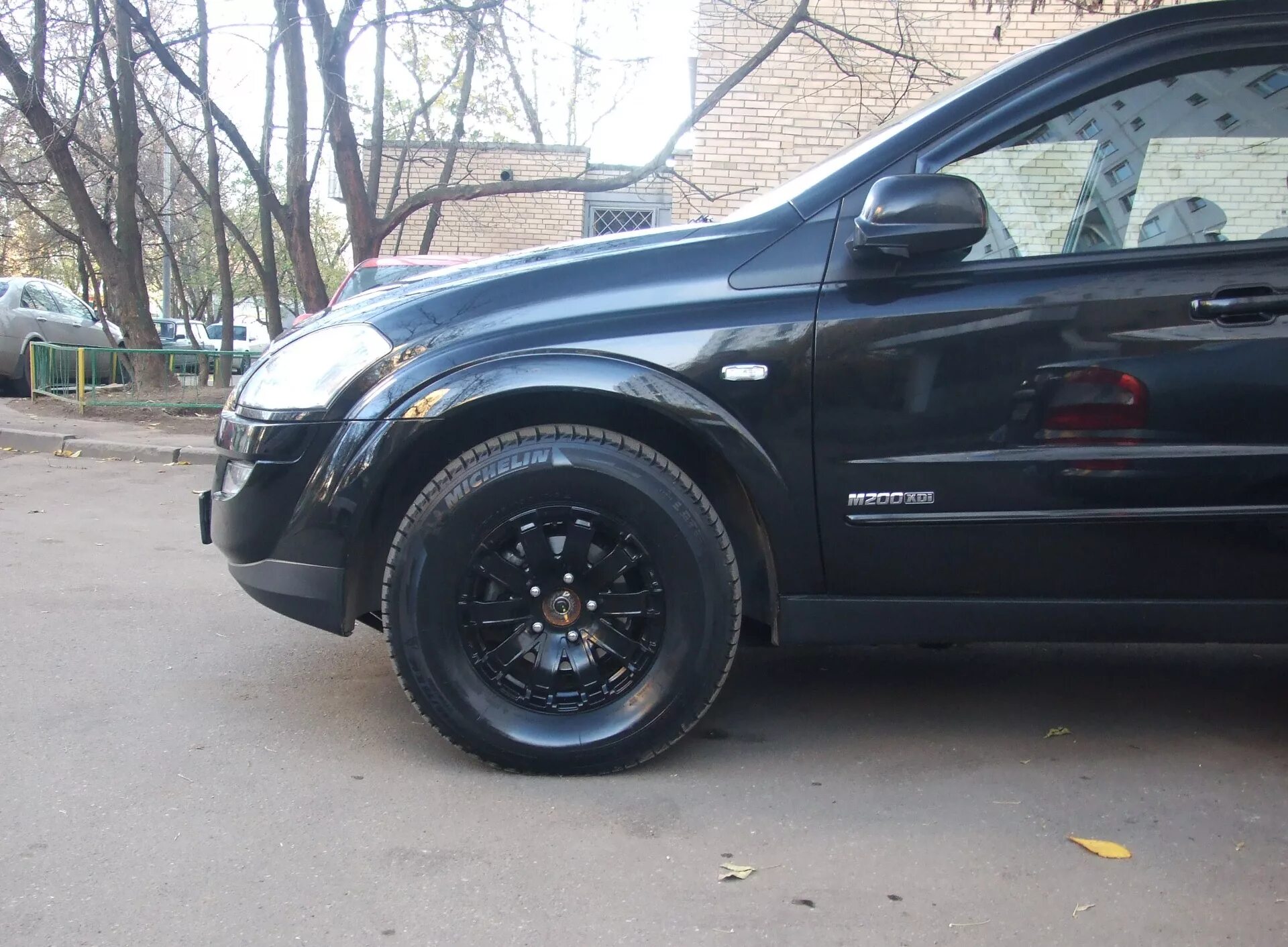 Диски Тополь IFREE SSANGYONG Kyron. SSANGYONG Kyron диски Neo r16. Диски ССАНГЙОНГ Кайрон 2 черные. Кайрон на 17 дисках. Колесные диски кайрон