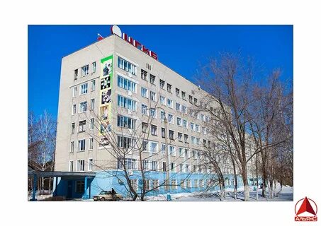 Гуз городская клиническая больница no 1