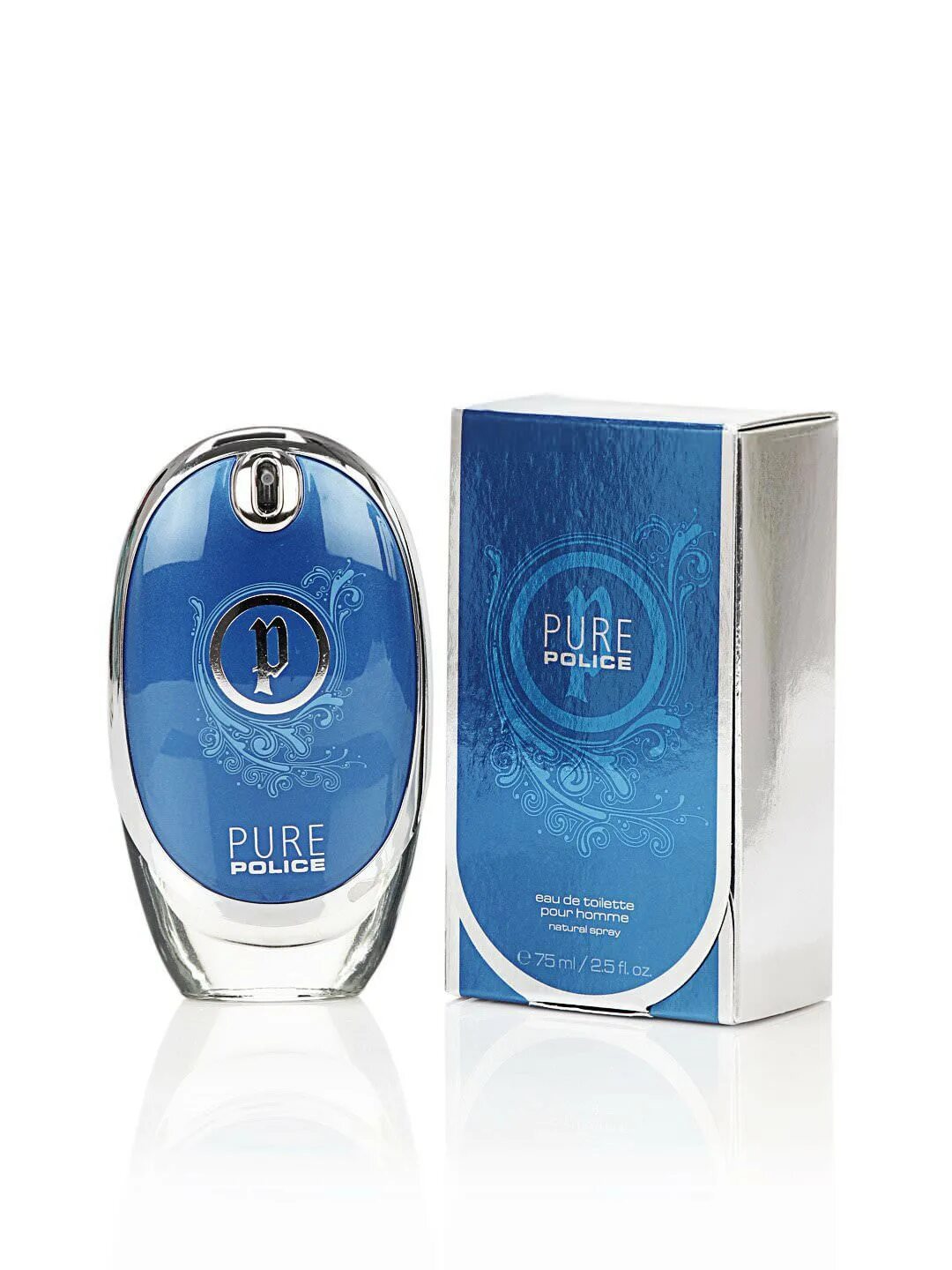 Pure Police духи женские. Альпа Пьюр Хомме. Police Pure DNA femme. Night Lure Pure homme. Pure homme