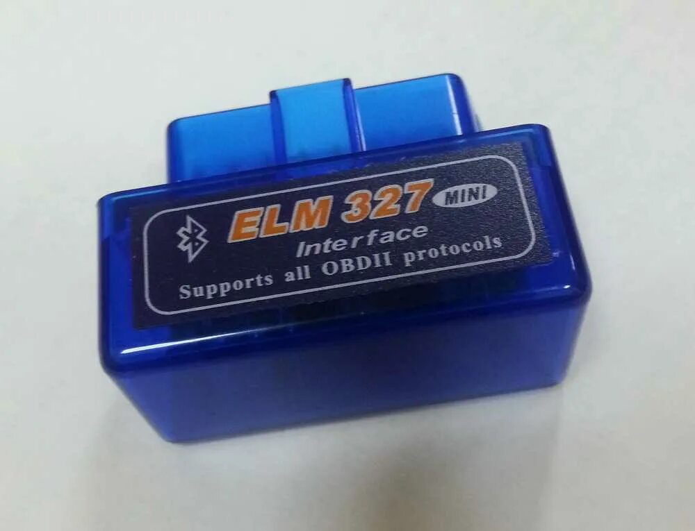 Какой елм выбрать. Сканер елм 327. елм 327 1.5. elm327 v1.5. elm327 obd2 v2.1, bluetooth.